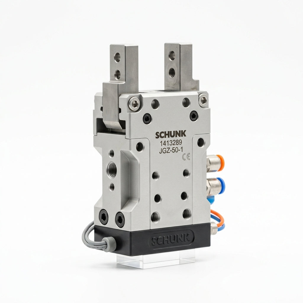 SCHUNK 1413289