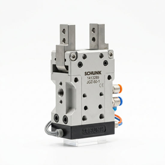 SCHUNK 1413289