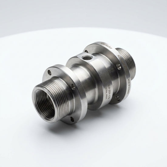 BIND ADAPTADOR MACHO GALVANIZADO 1/2