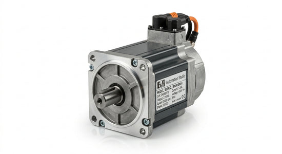 B&R 8JSA73.EB024D000-0