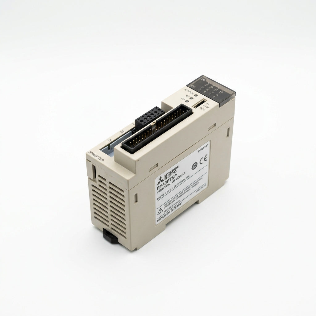 Mitsubishi Electric RY40PT5P