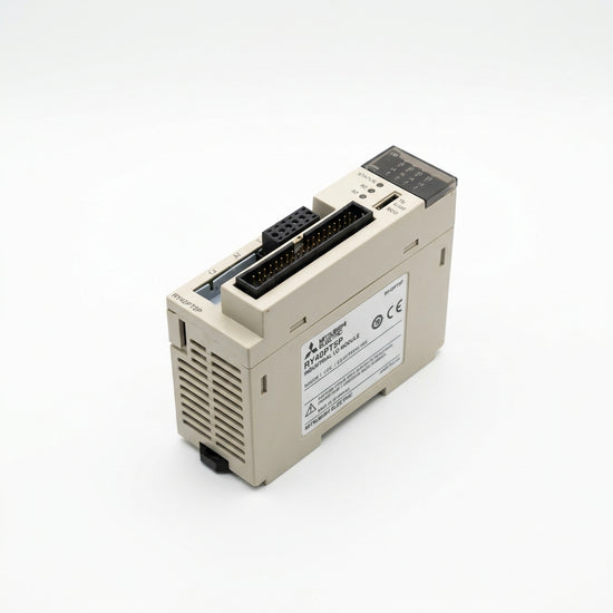 Mitsubishi Electric RY40PT5P
