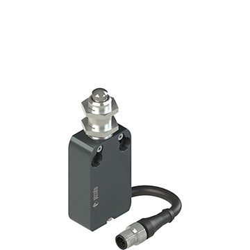 Pizzato NA B110EB-DM0.2