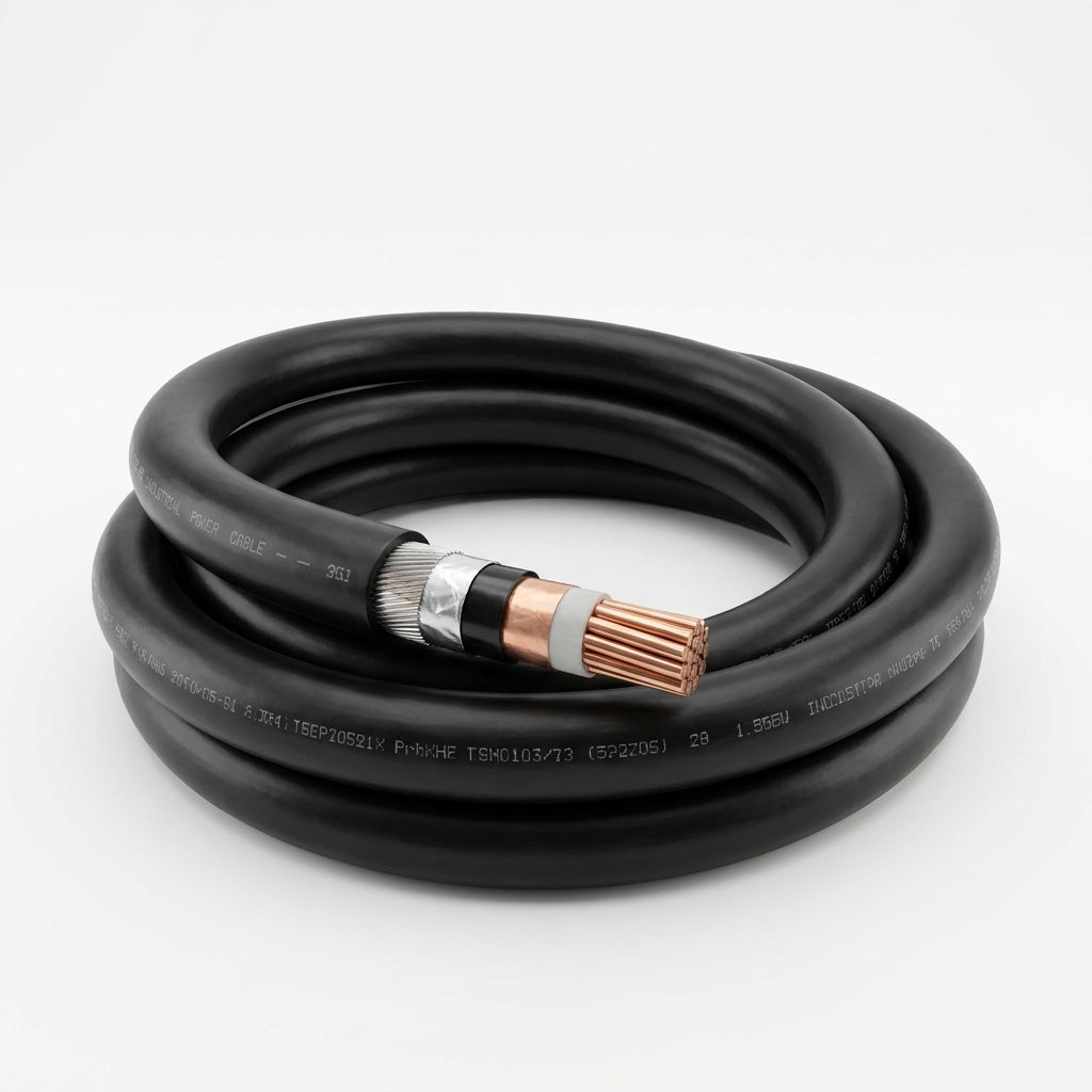 BIND 4P-RBT-0103-4 NSD FOR VRE SERIES