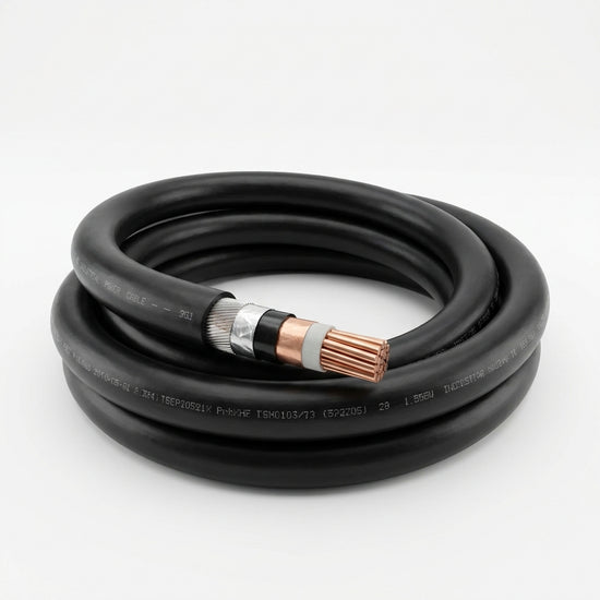 BIND 4P-RBT-0103-4 NSD FOR VRE SERIES