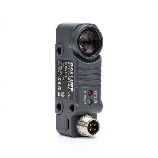 BALLUFF BOS01Y1