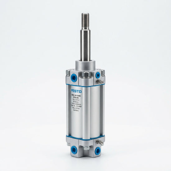 FESTO DSBC-50-1000-PPSA-N3
