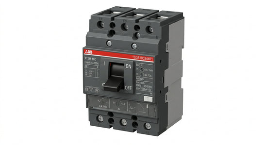 ABB 1SDA100344R1