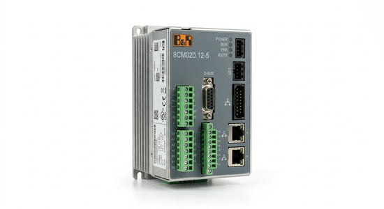 B&R 8CM020.12-5