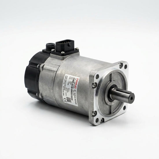 FANUC A06B-0238-B605#S000