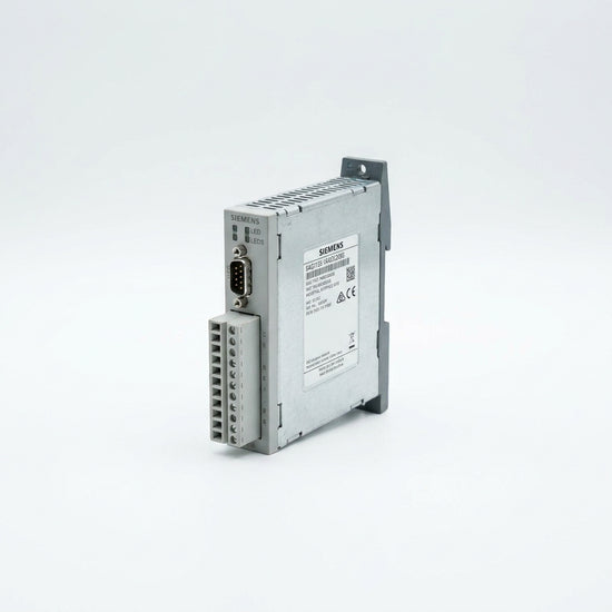 Siemens 6AG1153-1AA03-2XB0