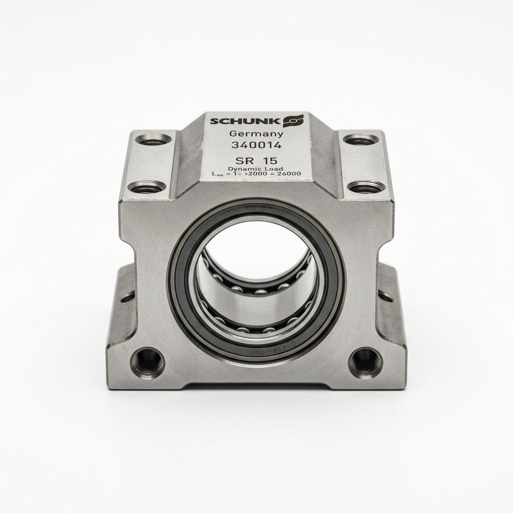 SCHUNK 340014