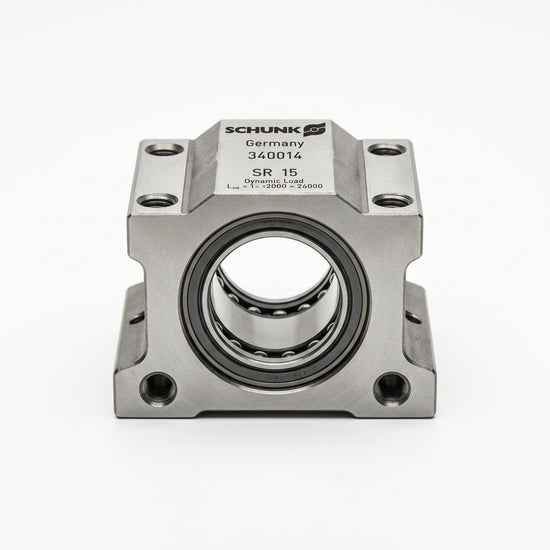 SCHUNK 340014