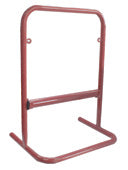 Pizzato VF SB400