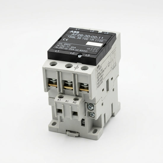 ABB 1SBL367001R1100