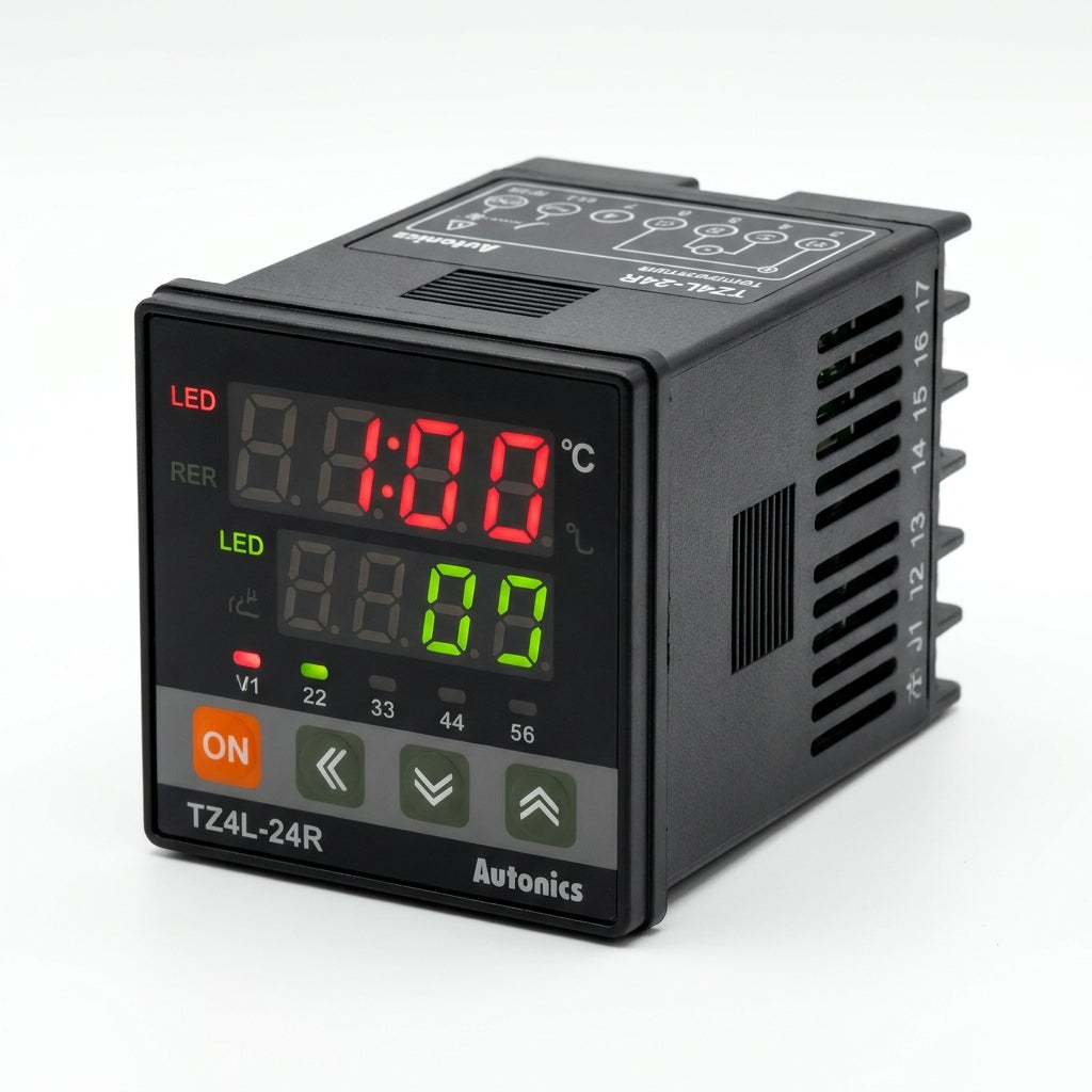 Autonics TZ4L-24R