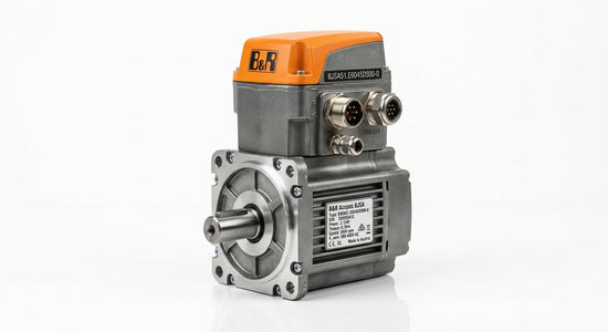B&R 8JSA51.E6045D300-0