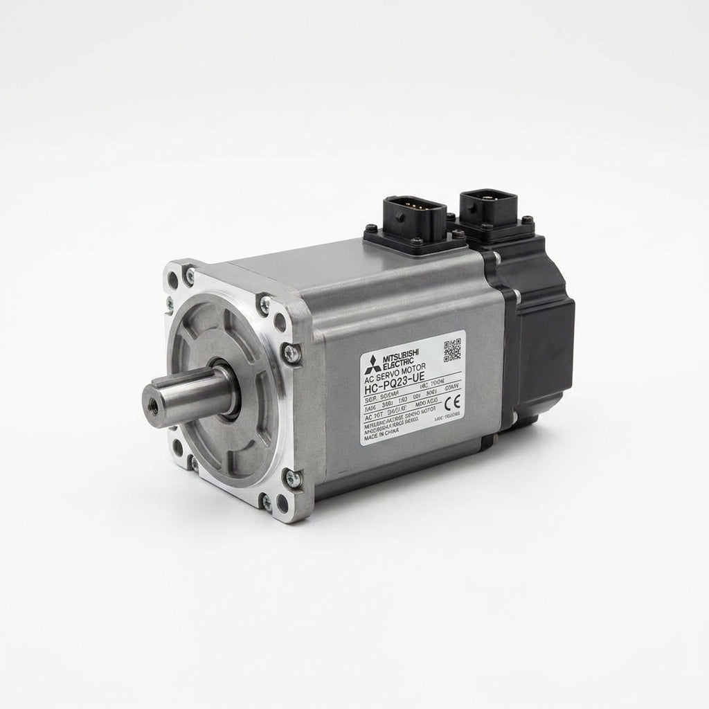 Mitsubishi Electric HC-PQ23-UE