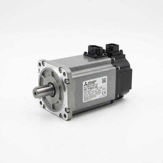 Mitsubishi Electric HC-PQ23-UE