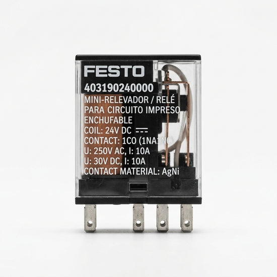 FESTO 403190240000