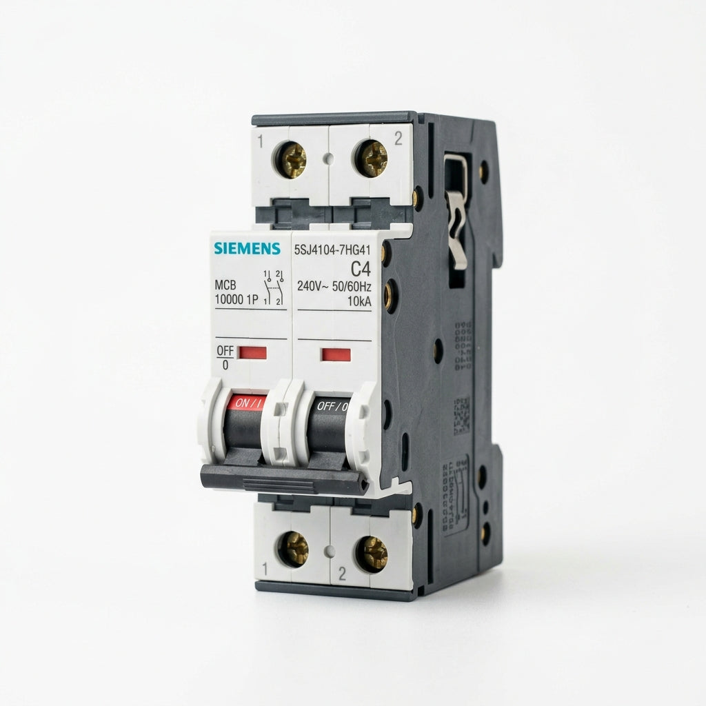 SIEMENS/EP 5SJ4104-7HG41