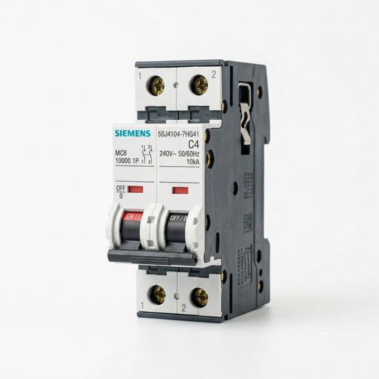 SIEMENS/EP 5SJ4104-7HG41
