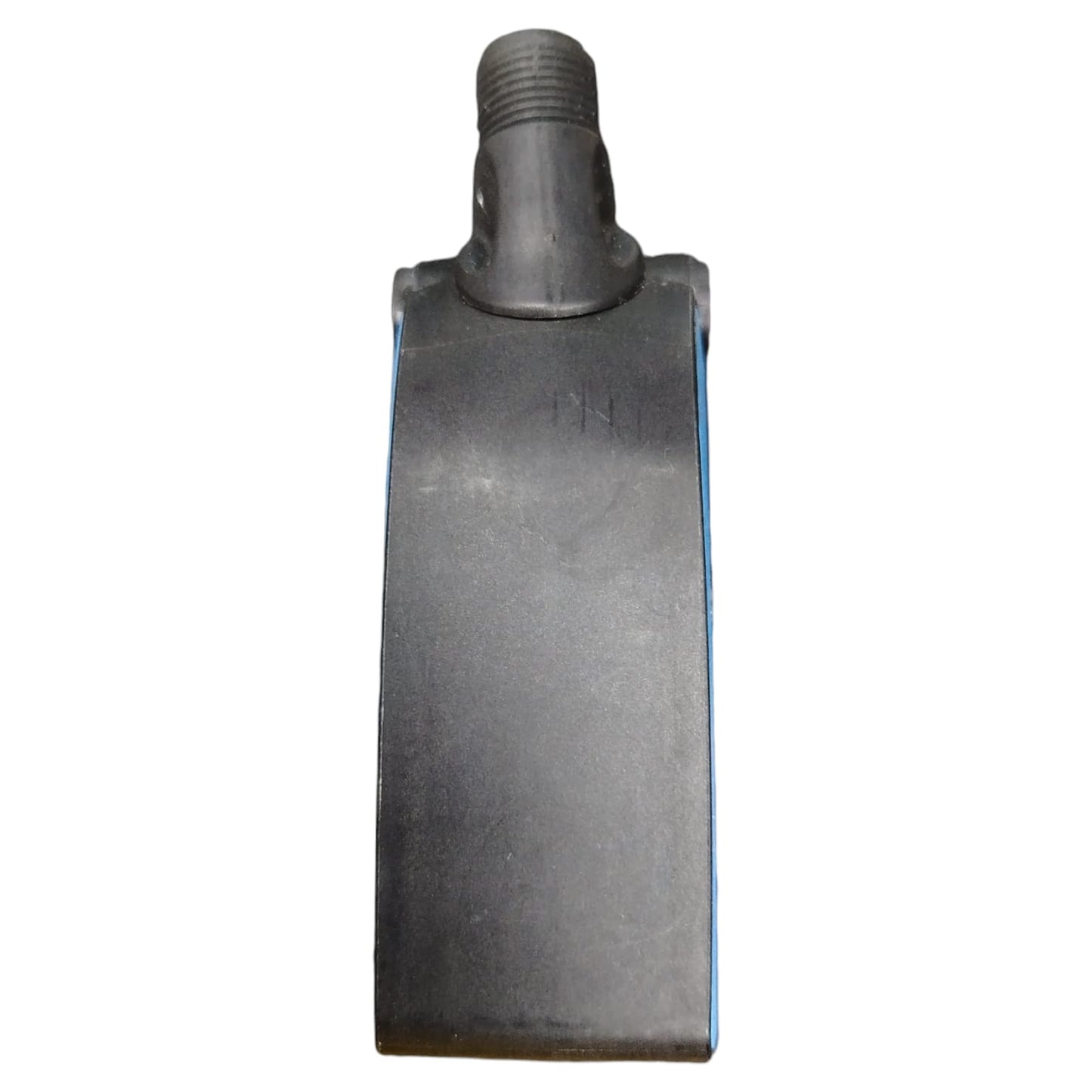 SICK KTX-WN91141252ZZZZ SENSOR DE CONTRASTE