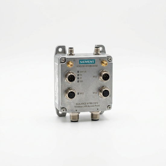 Siemens 6GK5795-6DC00-0AA0