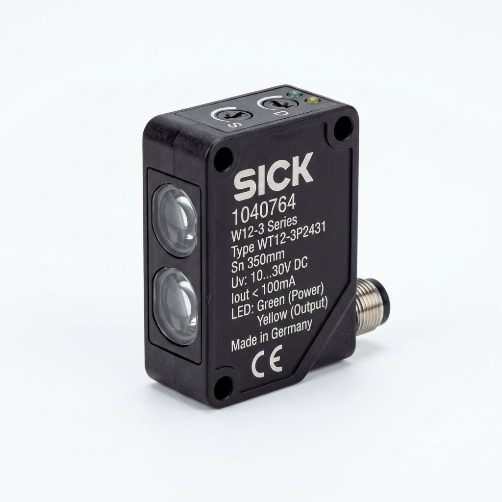 SICK 1040764