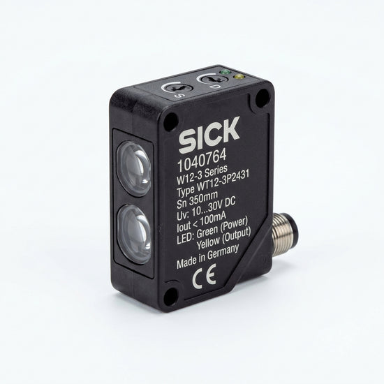 SICK 1040764