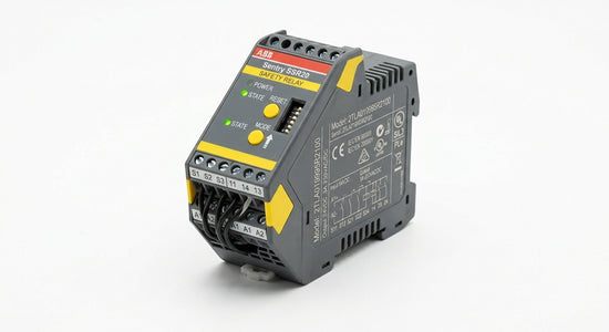 ABB 2TLA019995R2100
