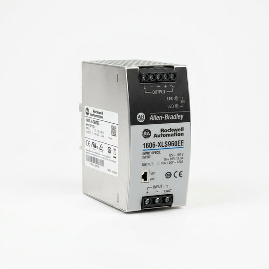 Allen-Bradley 1606-XLS960EE