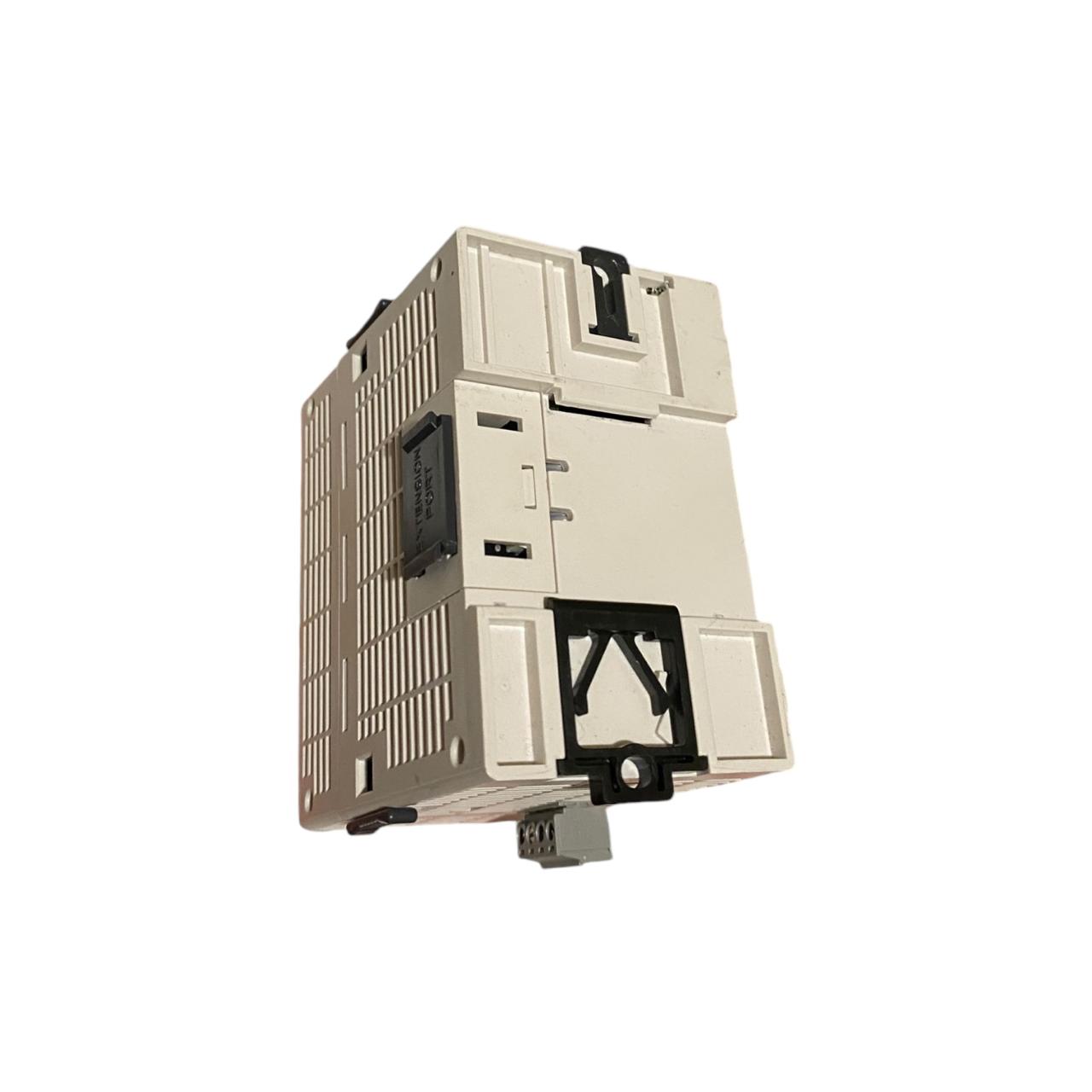 Automation Direct Click Koyo C0-00dd1-d