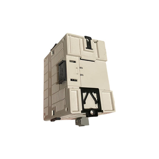 Automation Direct Click Koyo C0-00dd1-d