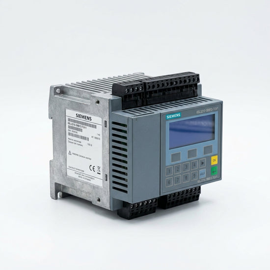 Siemens 6SL3210-5BB13-7UV1