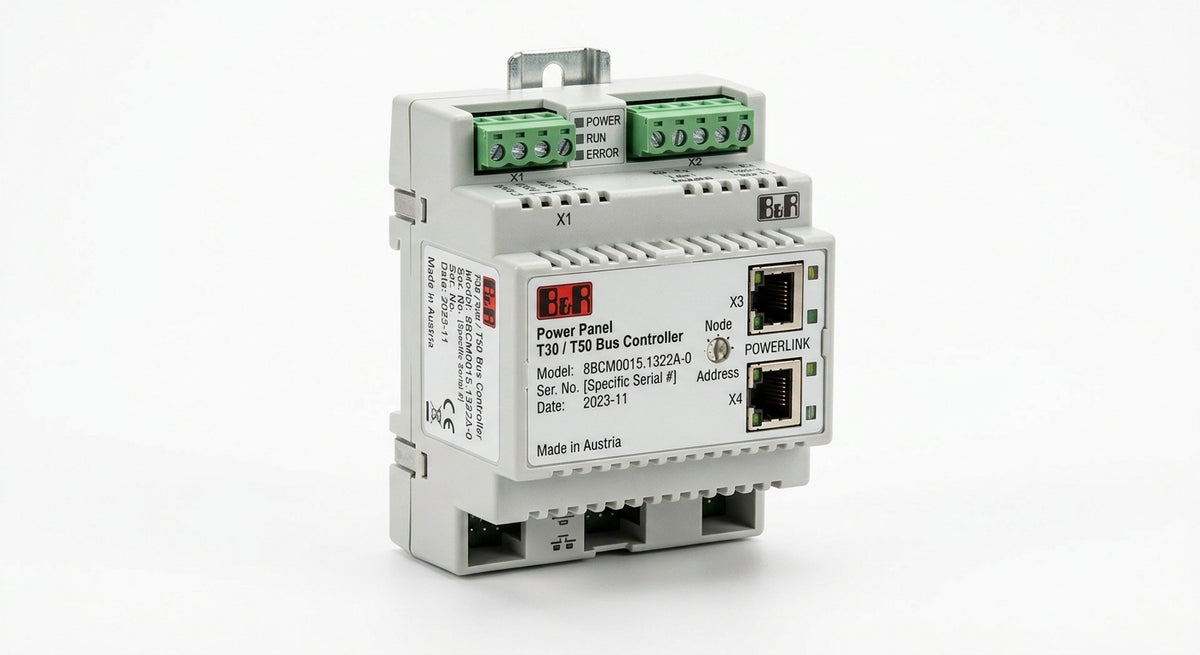 B&R 8BCM0015.1322A-0