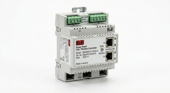 B&R 8BCM0015.1322A-0