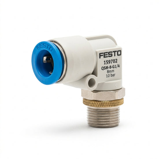 FESTO 159702
