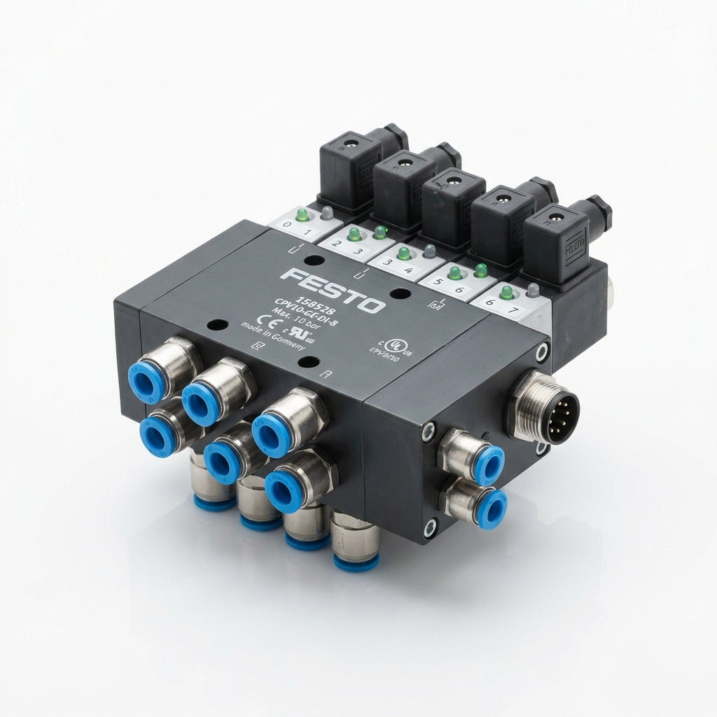 FESTO 158528