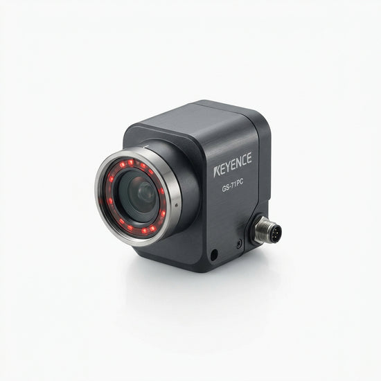Keyence GS-71PC