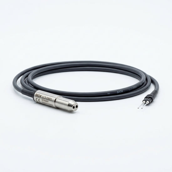SICK LL3-DB01