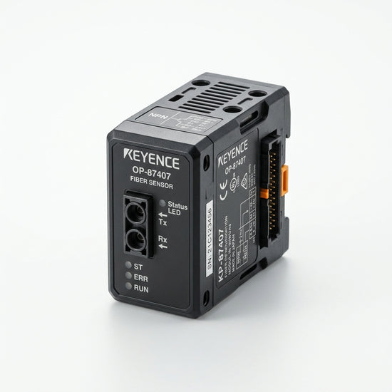 Keyence OP-87407 Tornillos de fijación