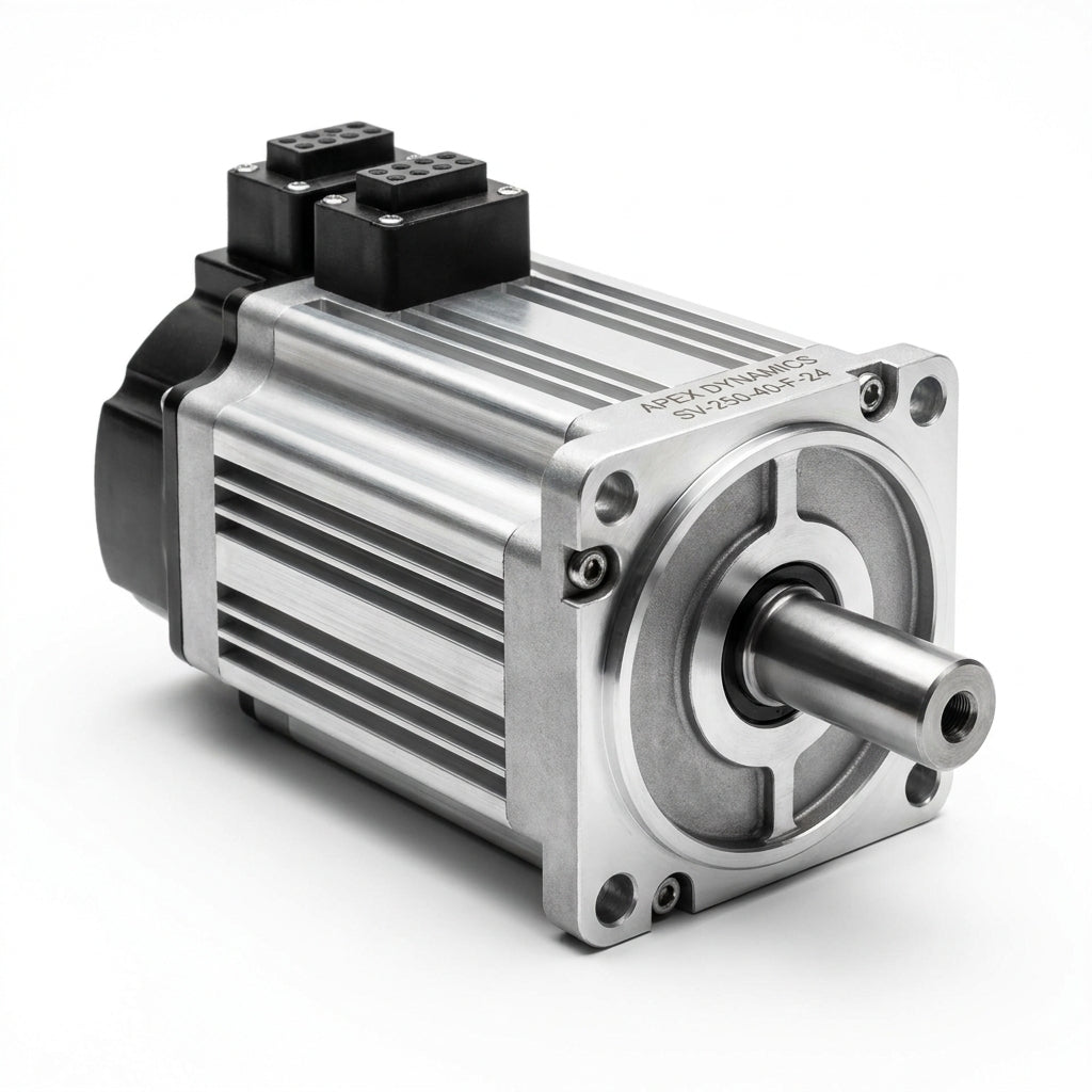 BIND 1FK7042-2AK71-1RG0 SIEMENS