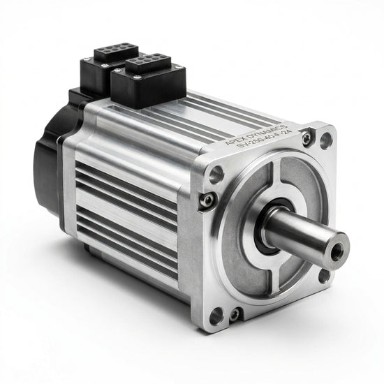 BIND 1FK7042-2AK71-1RG0 SIEMENS