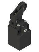 Pizzato FK 3307-X
