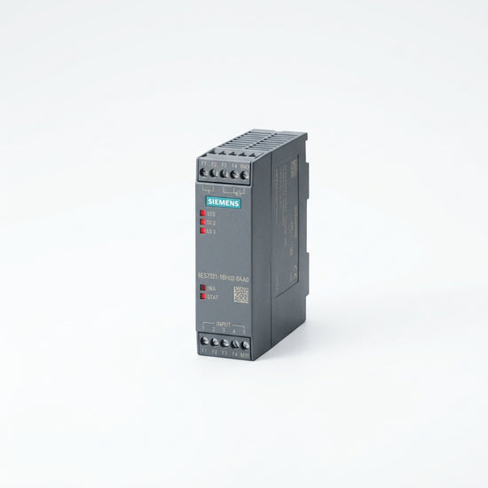 Siemens 6ES7321-1BH02-0AA0