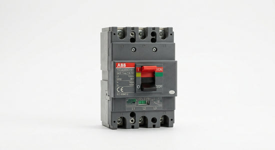 ABB 1SDA066431R1