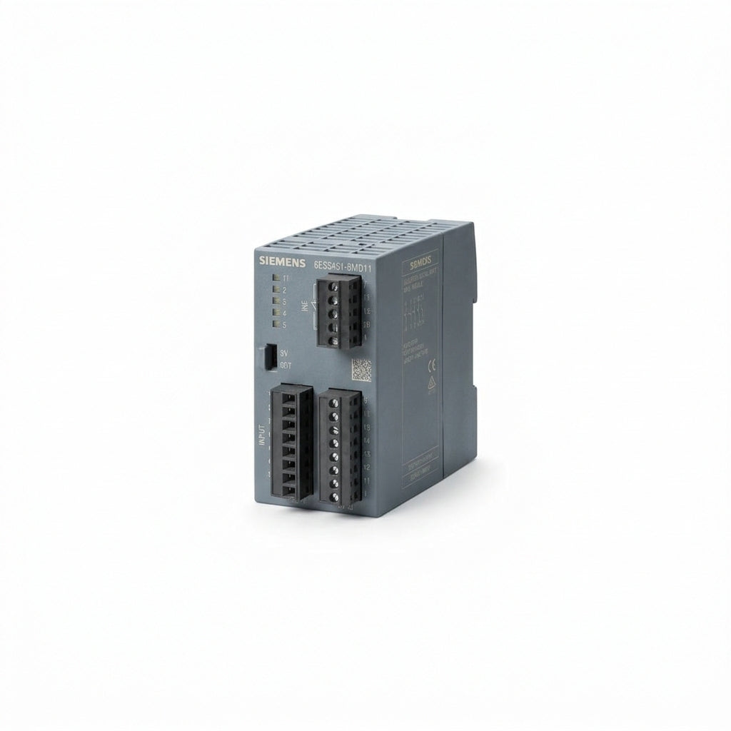 Siemens 6ES5451-8MD11