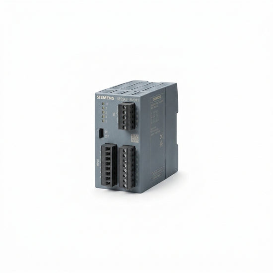 Siemens 6ES5451-8MD11