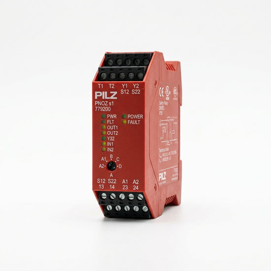 PILZ 779200